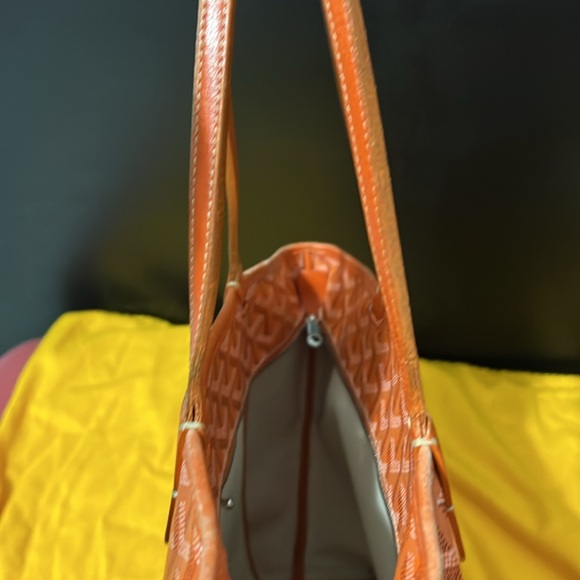 Goyard Artois PM - Picture 12 of 15